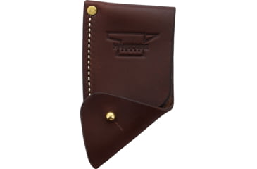 Image of Hardcore Hammers Replacement Axe Sheath
