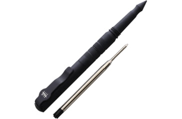 Image of Hardcore Hardware HHA Tactical Pen