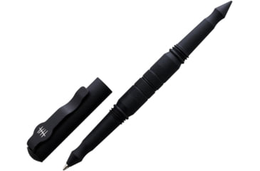Image of Hardcore Hardware HHA Tactical Pen