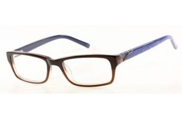 Image of Harley Davidson Eyewear HD0103T Eyeglass Frames
