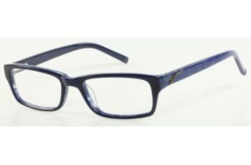 Image of Harley Davidson Eyewear HD0103T Eyeglass Frames