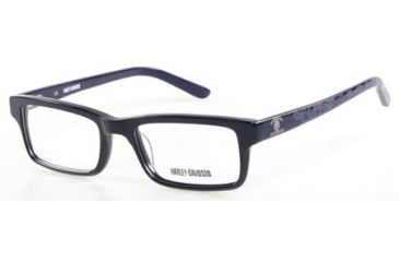 Image of Harley Davidson Eyewear HD0105T Eyeglass Frames