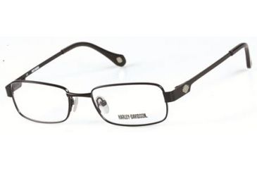 Image of Harley Davidson Eyewear HD0114T Eyeglass Frames