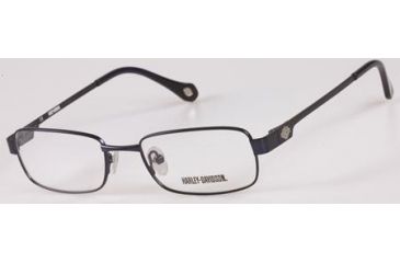 Image of Harley Davidson Eyewear HD0114T Eyeglass Frames