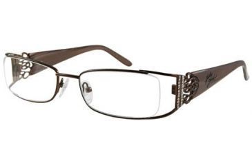 Image of Harley Davidson Eyewear HD0359 Eyeglass Frames