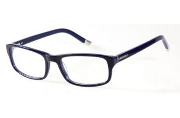 Image of Harley Davidson Eyewear HD0458 Eyeglass Frames