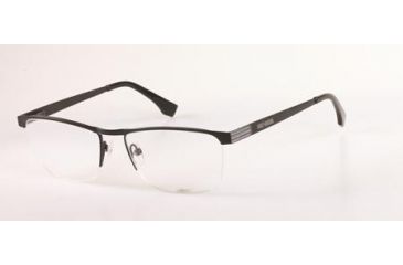 Image of Harley Davidson Eyewear HD0476 Eyeglass Frames