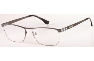Image of Harley Davidson Eyewear HD0476 Eyeglass Frames