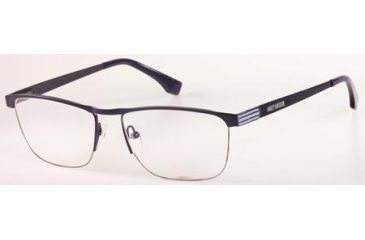Image of Harley Davidson Eyewear HD0476 Eyeglass Frames