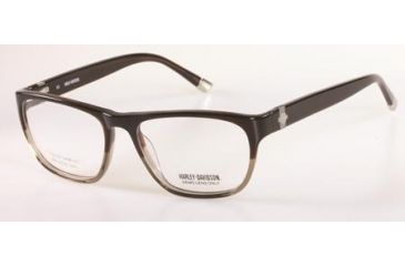 Image of Harley Davidson Eyewear HD0479 Eyeglass Frames