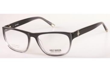 Image of Harley Davidson Eyewear HD0479 Eyeglass Frames
