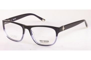 Image of Harley Davidson Eyewear HD0479 Eyeglass Frames