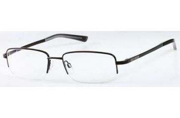 Image of Harley Davidson Eyewear HD0493 Eyeglass Frames