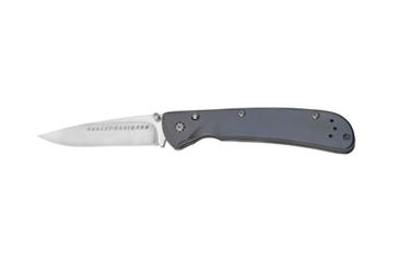 Image of Harley Davidson Nagara Folding Knife 13740
