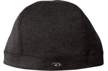 Image of Hatch ArmorCool Head Wrap with Wickable NOMEX