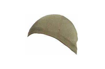 Image of Hatch ArmorCool Skull Cap Coyote Tan 1010846