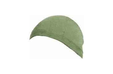 Image of Hatch ArmorCool Skull Cap Foliage 1011150