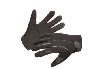 Image of Hatch ArmorTip Puncture Protective Glove HGPPG2 XX-Large