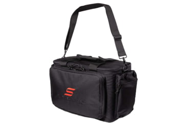 Image of Safariland Patrol Duty Bag, Black 1010447