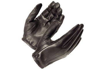 Image of Hatch Dura-Thin Police Search Duty Gloves SG20P