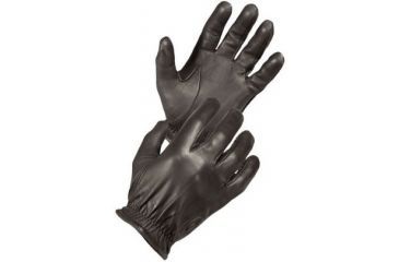 Image of Hatch Fm2000 Friskmaster Glove Whoneywell Spectra 917 Black Large 1011054