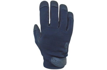 Image of Hatch Friskmaster Max Cut-resistant Glove, Black - FMN500-M