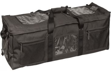 Image of Hatch Giant SWAT Bag G3 1016