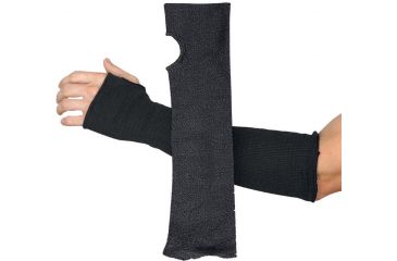 Image of Kevlar Centurion Sleeve Protection KS19