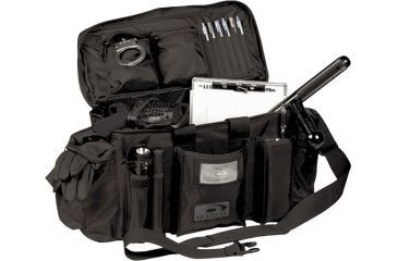 Image of Hatch D1 Patrol Duty Bag