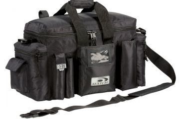 Image of Hatch Patrol Duty Bag
