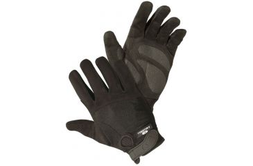 Image of Hatch ShearStop Cycle Gloves FLG250