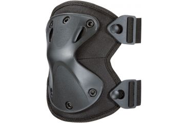 Image of Hatch XTAK Knee Pad