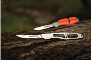 Image of Havalon Piranta Echo