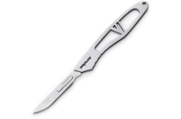 Image of Havalon Piranta Echo