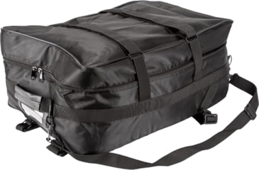 Image of Haven Gear Riot Suit Deployable Bag, Black, Extra Large, HG-RDB36