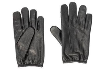Image of Haven Gear Standard Duty Glove - HG-SDG-2X