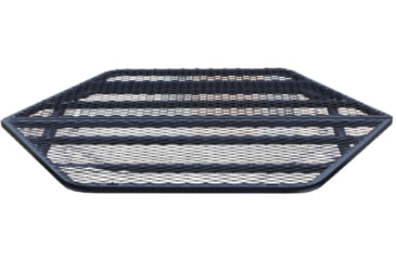 Image of Hawk Treestands Floor for Scout Hunting Blind, HWK-SCFLR