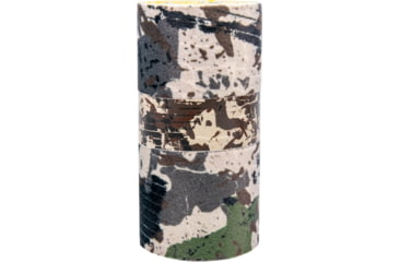 Image of Hawk Treestands Hawk Squatch Strips Combo Pack