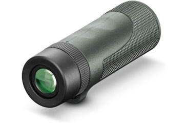 Image of Hawke Sport Optics Endurance ED 8x25mm Monocular, Green, 36310