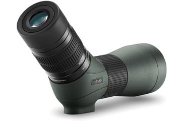 Image of Hawke Sport Optics Frontier ED X Compact 15-35x56mm Spotting Scope