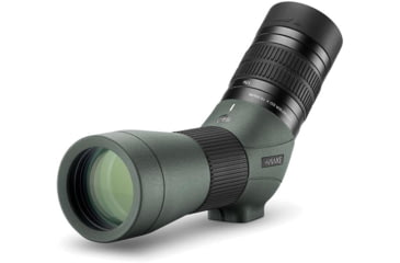 Image of Hawke Sport Optics Frontier ED X Compact 15-35x56mm Spotting Scope