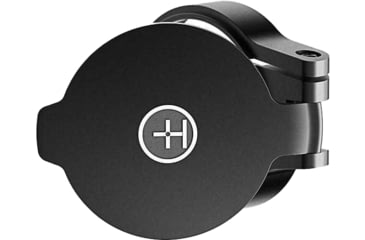 Image of Hawke Sport Optics Metal Ocular Flip-up Covers