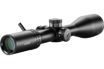Image of Hawke Sport Optics Vantage 4-16x50 30mm Tube Rifle Scope, Second Focal Plane