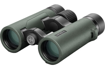 Image of Hawke Sport Optics Vantage HD 10x34mm Roof Prism Binocular