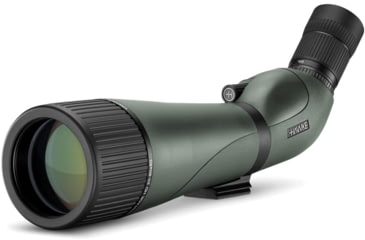 Image of Hawke Sport Optics Vantage HD 20-60x80mm Spotting Scope