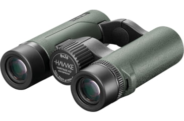 Image of Hawke Sport Optics Vantage HD 8x26mm Roof Prism Binocular