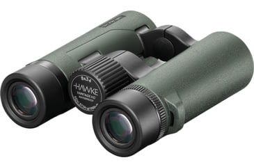 Image of Hawke Sport Optics Vantage HD 8x34mm Roof Prism Binocular