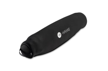 Image of Hawke Sport Optics Neoprene Scope Cover, 16 in, Black, 99215