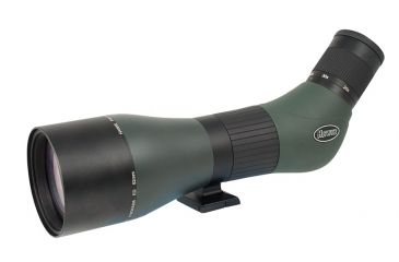 Image of Hawke Sport Optics Panorama ED 20-60x82, Green HT3810