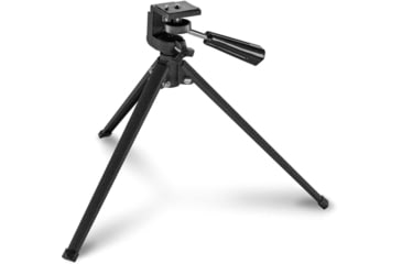 Image of Hawke Sport Optics Table Top Tripod, Compact - 9.4 in, Black, 64103